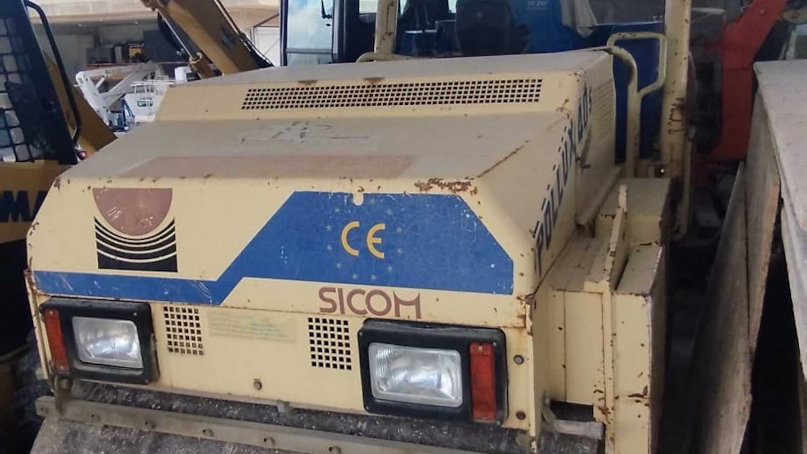 OmecoHub - Immagine 2